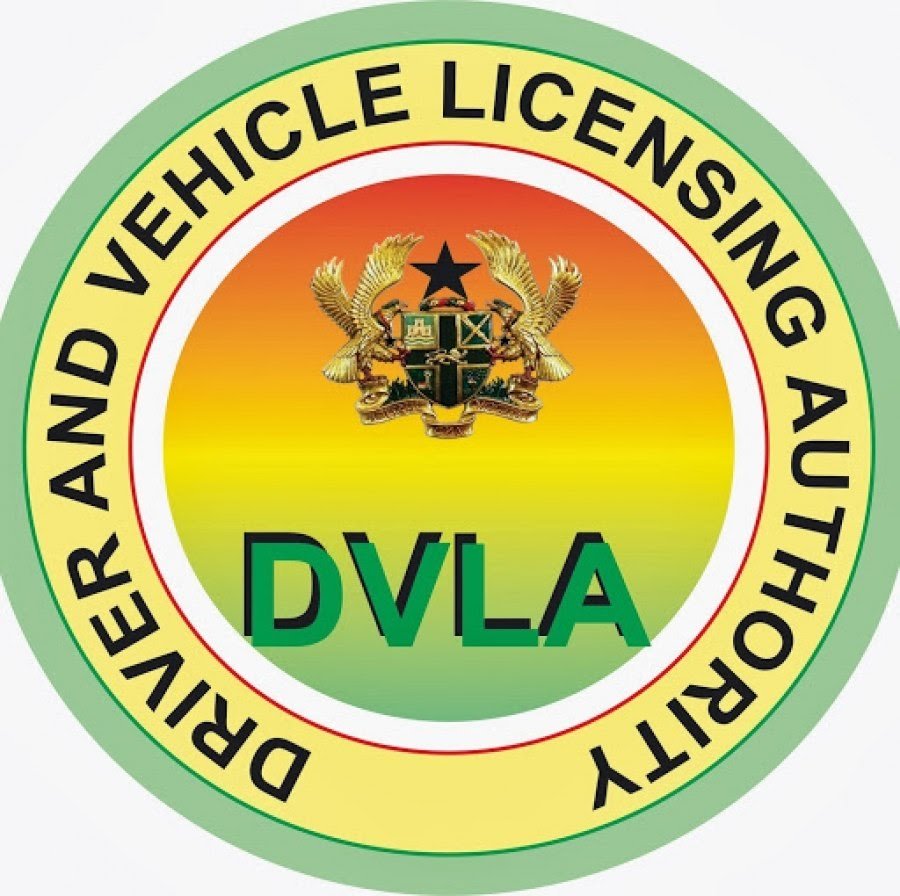 Yango and other ride-sharing services to pay annual mandatory fee to DVLA