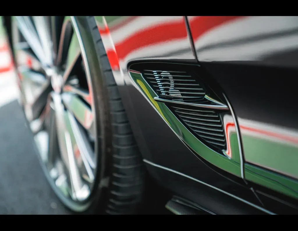 BENTLEY CONTINENTAL GT SPEED NAMED CLASSIC OF THE FUTURE BY THE ‘MOTOR KLASSIK AWARDS 2022’