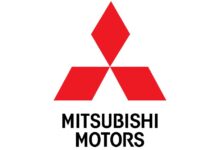 Nissan sells portion of Mitsubishi Motors’ shares