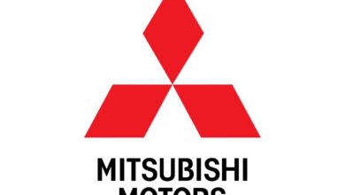 Nissan sells portion of Mitsubishi Motors’ shares