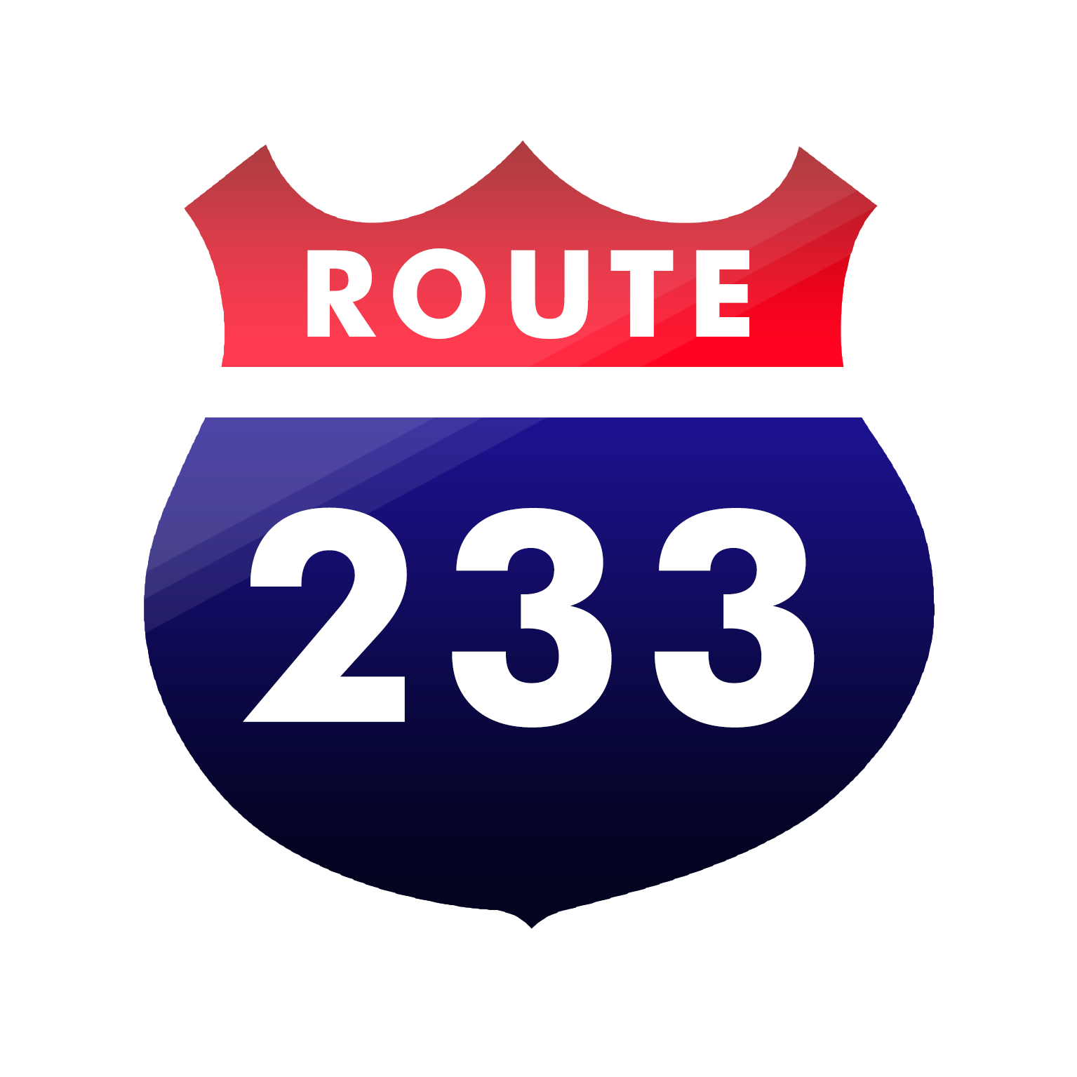 ROUTE 233 - Automotive News Hub!!!
